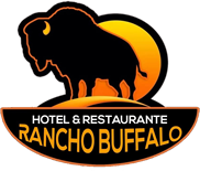Hotel y Restaurante  Rancho Buffalo, Limón Costa Rica